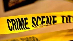 yavatmal doctor attack