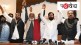 प्रा. जोगेंद्र कवाडे, Jogendra Kawade, Eknath Shinde , People's Republican Party of India