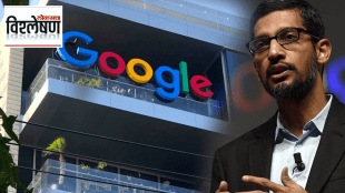Google Layoff How Much Severance Pay Will Laid Off Employees Get CEO Sundar Pichai Writes Letter