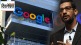 Google Layoff How Much Severance Pay Will Laid Off Employees Get CEO Sundar Pichai Writes Letter