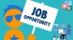 Job Alert List of 20 Companies Hiring Social Media Manager Jobs In Mumbai Pune Bangalore