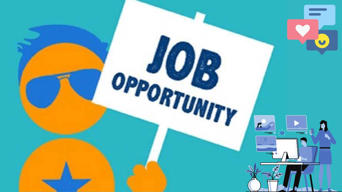Job Alert List of 20 Companies Hiring Social Media Manager Jobs In Mumbai Pune Bangalore