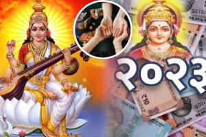 Women Of These Zodiac Signs Can Get Huge Money in 2023 Housewife Future Predictions By Tarot Card Expert Jayanti Alurkar