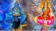 Shani Dev Transit In Kumbh Navansh Kundli These 4 Zodiac Signs Can Get Huge Money And Increase Bank Balance
