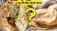 Weight Issues Diabetes Patients Should Eat Which Flour Wheat Or Maida Nutritionist Tells What Flour Is Better To Digest