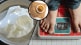 Curd And Jeera Powder Mix Can help You cure diabetes blood pressure Cholesterol When Is The Right Time to Eat Dahi