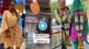 Tarak Mehta ka Ooltah Chashma Actress Shop In Dombivali Since 25 years Actress Titeeksha Tawade Shared Emotional Video