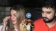 Rakhi sawant wedding rakhi sawant