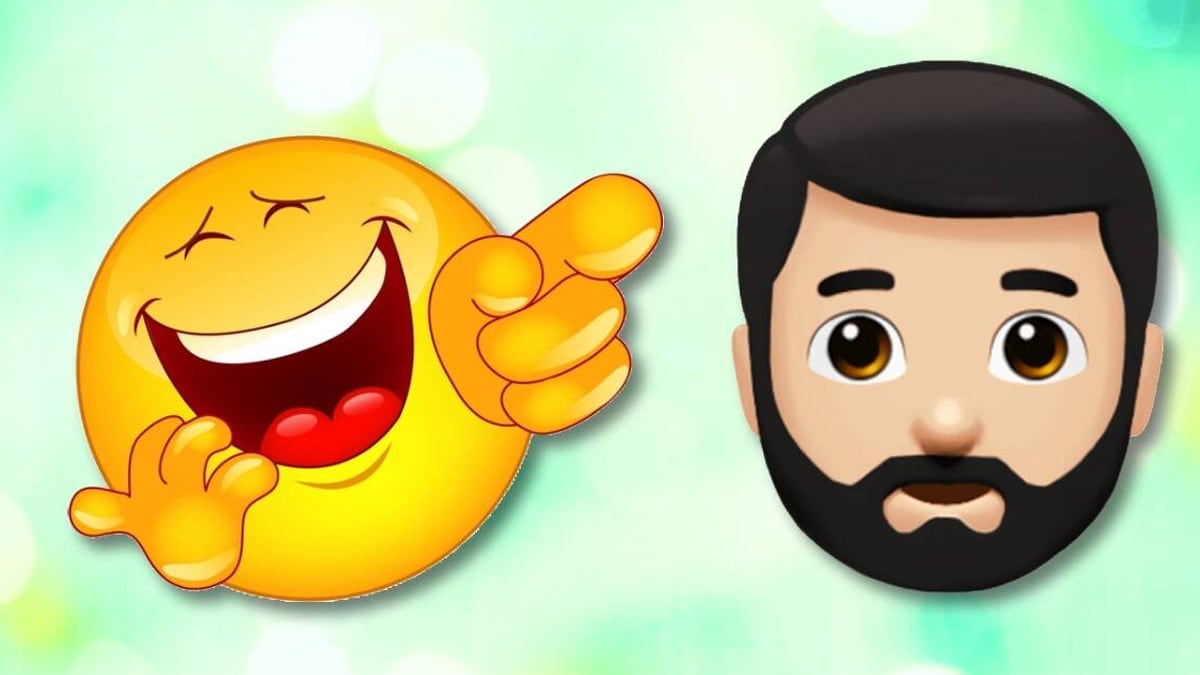 Marathi sales joke song