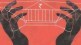 Confluence of Modernity and Traditionalism in Banking Sector