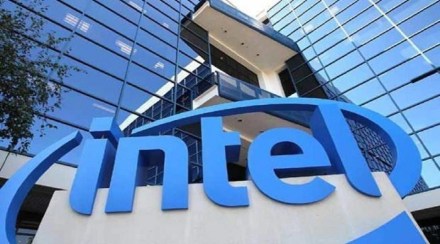 Intel, 5G, Smart Phone, cheapest