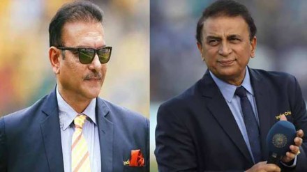 Indian players did not think that IPL would become a big brand Sunil Gavaskar and Ravi Shastri assured them Virender Sehwag's disclosure