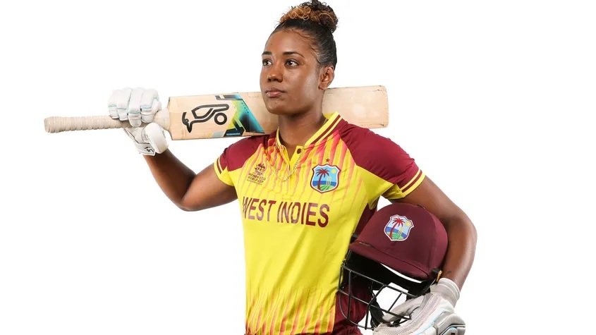Women's T20 WC 2023 10 teams 17 days and 23 matches women’s world cup starts from 10th February see latest trophy photoshoot 