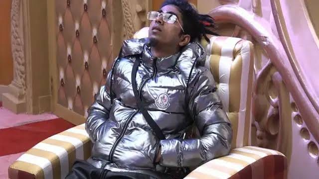 mc stan bigg boss 16