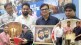 Loksatta Thane Shopping Festival, award ceremony , Celebrity, participants