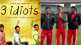 3 idiots