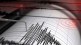 earthquake in delhi