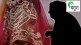 Marriages, Counselling, mother-in-law, daughter-in-law