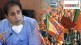 Anil Deshmukh, BJP, Katol Assembly constituency, 2019 Assembly Election