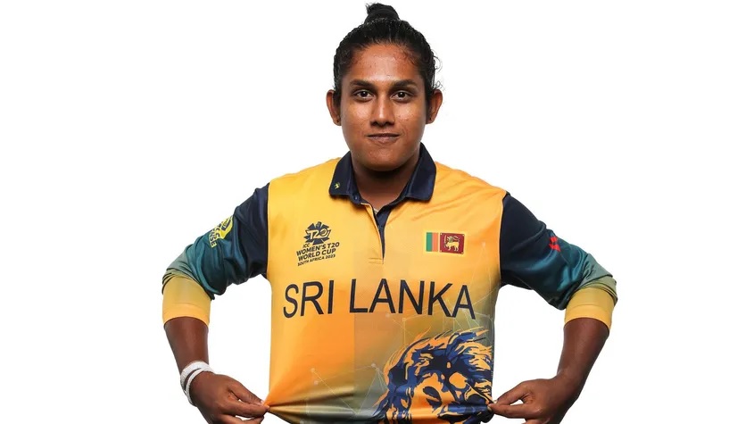 Women's T20 WC 2023 10 teams 17 days and 23 matches women’s world cup starts from 10th February see latest trophy photoshoot 