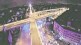Future Pune