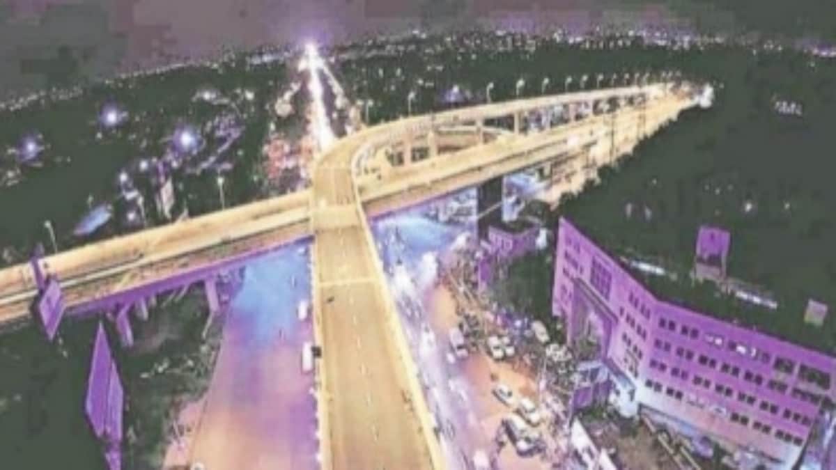 Future Pune