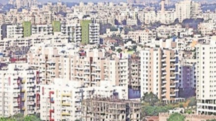 Need for planning and implementation for new Pune