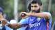 Jasprit Bumrah will play IPL Out of the series against Australia BCCI has a gray eye on his fitness