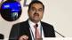Adani