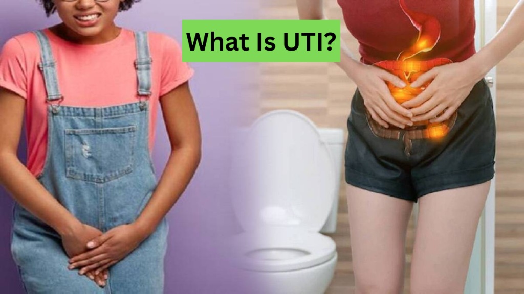 Extreme Burning While Urination Can Be A Sign Of UTI how To avoid Pregnancy After sex without Condom Know from Expert