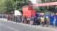 Agniveer Recruitment