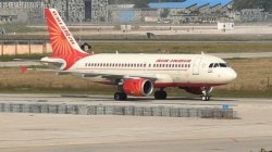 ‘एअर इंडिया’ची लवकरच भरती मोहीम; नवीन ४७० विमानांसाठी ६,५०० हून अधिक वैमानिकांची गरज