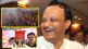 विधानसभेचे विरोधी पक्षनेते अजित पवार