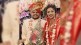 Aniket Deshmukh and Shrutika Gawande