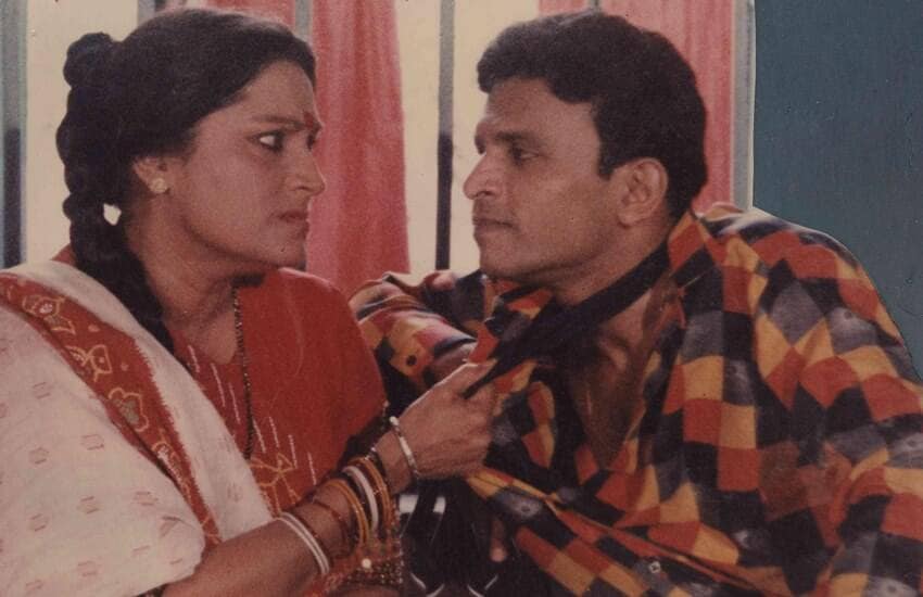 Annu Kapoor