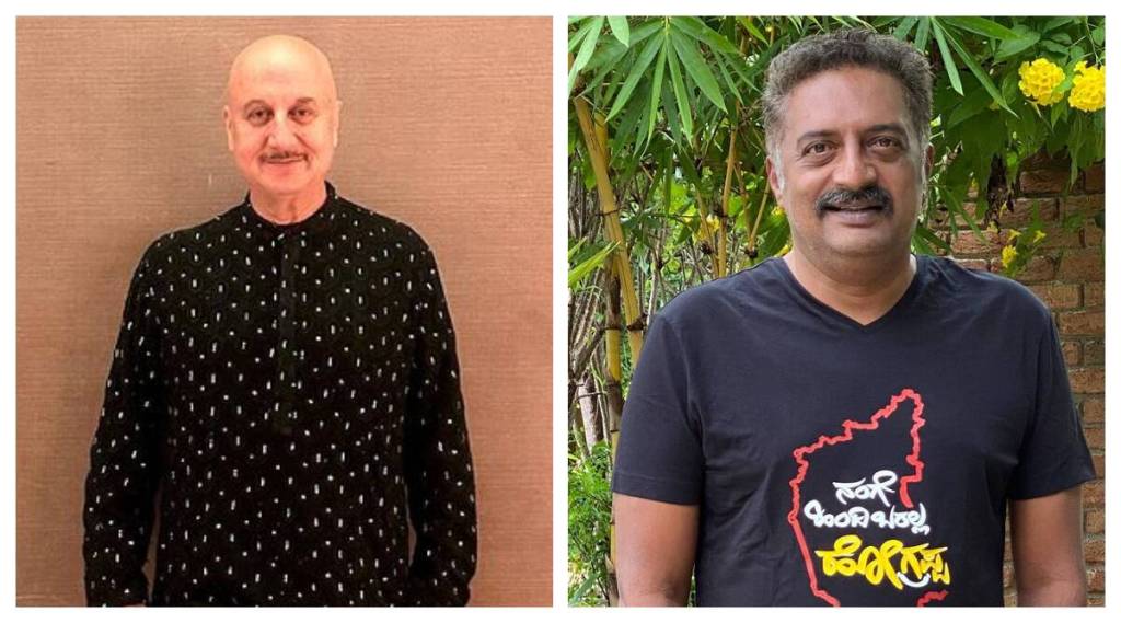 Anupam-Kher-Prakash-Raj-R