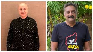 Anupam-Kher-Prakash-Raj-R