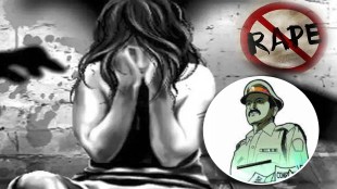 Assistant Police Inspector threatens woman to withdraw rape complaint