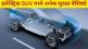 BYD India