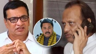 Balasaheb Thorat Ajit Pawar Nana Patole