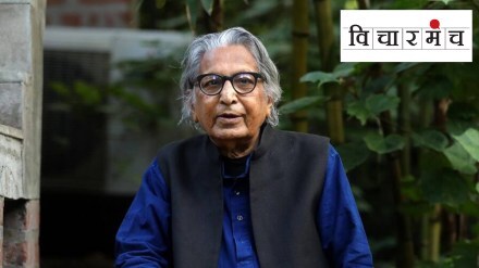 Balkrishna Doshi, architecture, India, Inspirational, spirituality