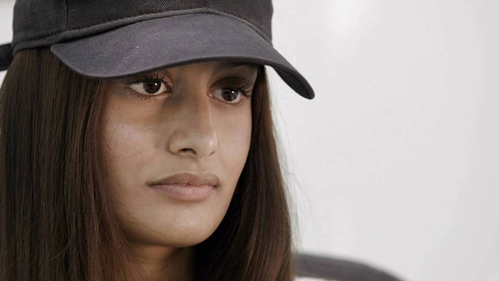 Who is Shamima Begum?