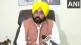 Bhagwant Mann