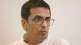cji chandrachud expresses concern over suicides of students