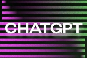 chatgpt- 4 latest news