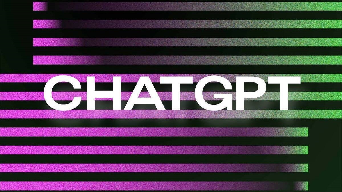 chatgpt- 4 latest news
