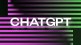 chatgpt- 4 latest news