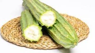 know about Chinese okra recipe