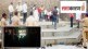 Clash in the progressive party BJP in Kolhapur over the documentary on Modi