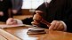 Lok Adalat in thane
